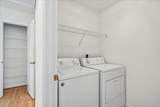 124 34th Street - Photo 68
