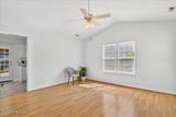 124 34th Street - Photo 18
