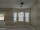 525 Vineland Drive - Photo 10