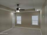 525 Vineland Drive - Photo 11