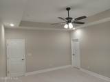 525 Vineland Drive - Photo 12