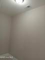 525 Vineland Drive - Photo 13