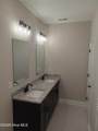 525 Vineland Drive - Photo 14