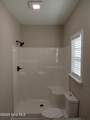 525 Vineland Drive - Photo 15