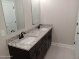 525 Vineland Drive - Photo 16