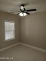 525 Vineland Drive - Photo 17