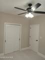 525 Vineland Drive - Photo 18