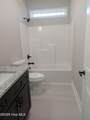 525 Vineland Drive - Photo 19