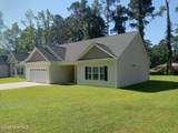 525 Vineland Drive - Photo 2