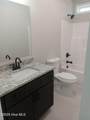 525 Vineland Drive - Photo 20