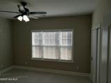 525 Vineland Drive - Photo 21