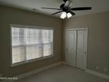 525 Vineland Drive - Photo 22