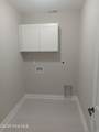 525 Vineland Drive - Photo 23