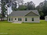 525 Vineland Drive - Photo 24