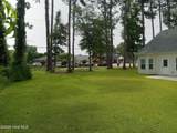 525 Vineland Drive - Photo 26