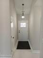 525 Vineland Drive - Photo 4