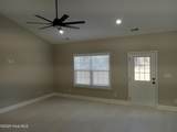 525 Vineland Drive - Photo 5