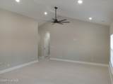 525 Vineland Drive - Photo 6