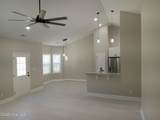 525 Vineland Drive - Photo 7