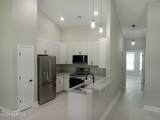 525 Vineland Drive - Photo 8