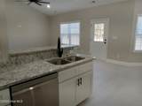 525 Vineland Drive - Photo 9