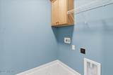 108 Mason Street - Photo 35