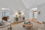 6105 Northshore Drive - Photo 14