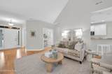 6105 Northshore Drive - Photo 15