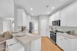 6105 Northshore Drive - Photo 17