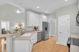 6105 Northshore Drive - Photo 18