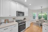 6105 Northshore Drive - Photo 19