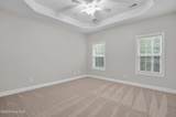 6105 Northshore Drive - Photo 24