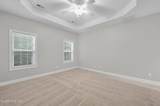 6105 Northshore Drive - Photo 25