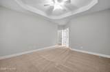 6105 Northshore Drive - Photo 26