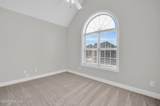 6105 Northshore Drive - Photo 30