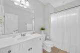 6105 Northshore Drive - Photo 32