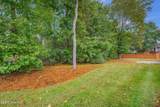 6105 Northshore Drive - Photo 49