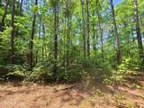 55 Mable Street - Photo 1