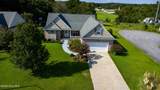 109 Stony Brook Drive - Photo 31