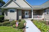 109 Stony Brook Drive - Photo 32