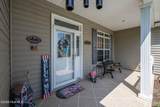 109 Stony Brook Drive - Photo 33