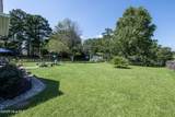 109 Stony Brook Drive - Photo 34