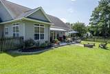 109 Stony Brook Drive - Photo 35