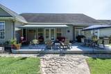 109 Stony Brook Drive - Photo 36