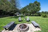109 Stony Brook Drive - Photo 37