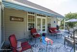 109 Stony Brook Drive - Photo 38
