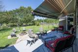 109 Stony Brook Drive - Photo 39