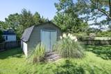 109 Stony Brook Drive - Photo 40