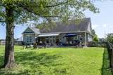 109 Stony Brook Drive - Photo 41