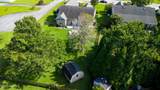 109 Stony Brook Drive - Photo 42